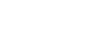 home-logo-1