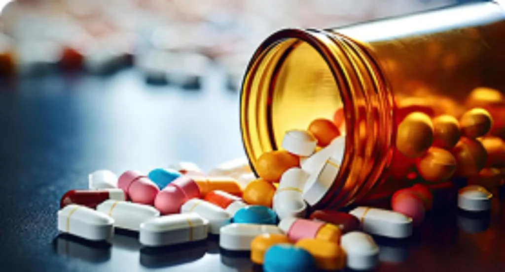 Business intelligence and reporting solutions for the pharmaceutical industry in Ireland