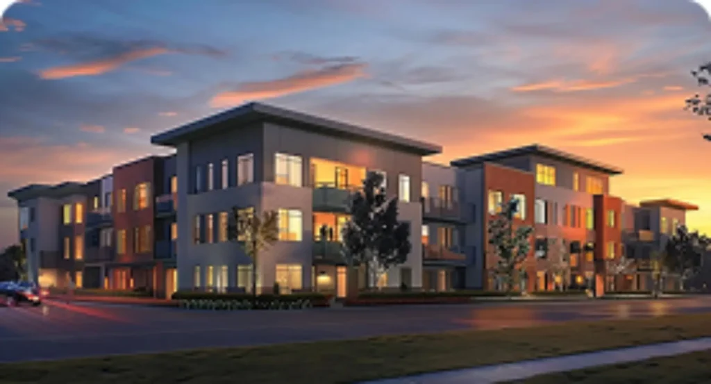 Business intelligence solutions for property and real estate organisations in Ireland