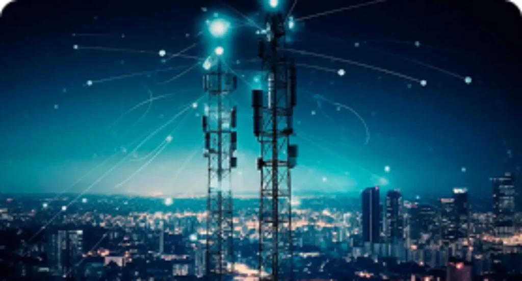 Telecommunications analytics and performance monitoring solutions across Ireland