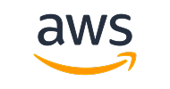 aws
