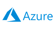 azure