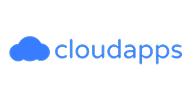 cloudapps