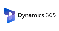 dynamic-365