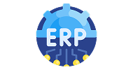 erp