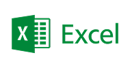 excel
