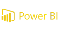 power-bi