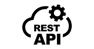 rest-api