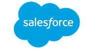 salesforce