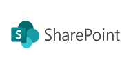 sharepoint