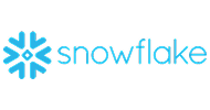 snowflake