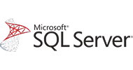 sqlserver